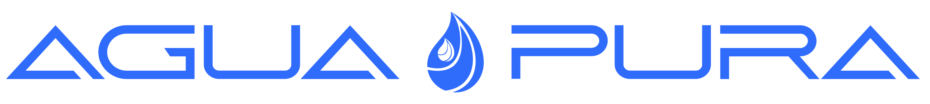 Veraqua