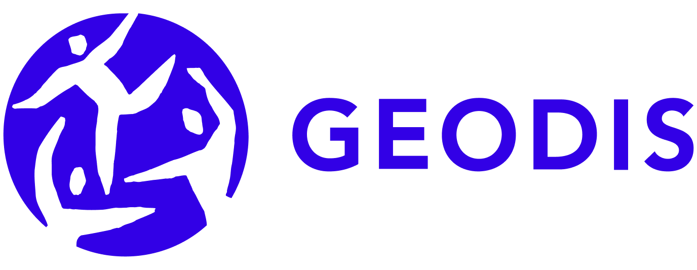 Logo_-1x-1