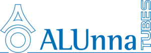 logo_alu