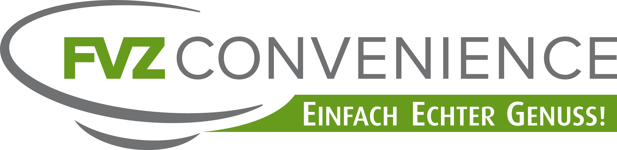 logo_fvz