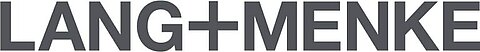 logo_lang