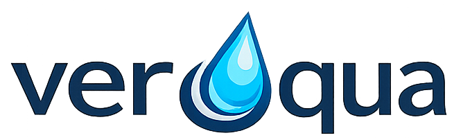 Veraqua