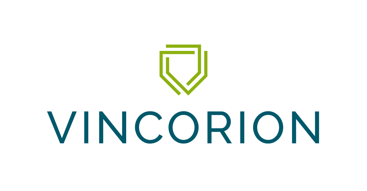 logo_vin