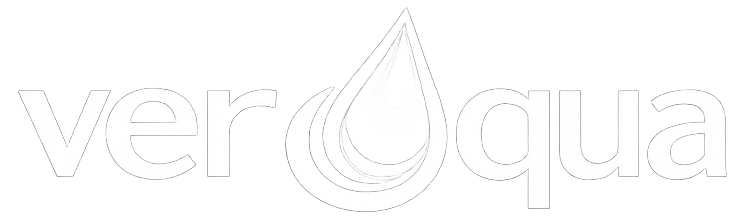 Veraqua