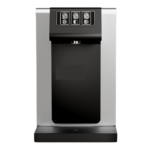Veraqua Compact Wasserspender