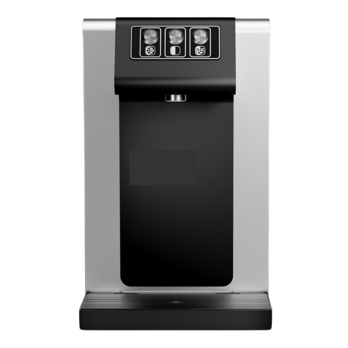 Veraqua Compact Wasserspender