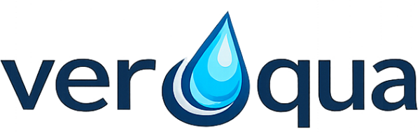 Veraqua