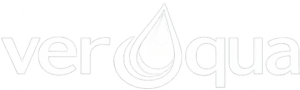 Veraqua