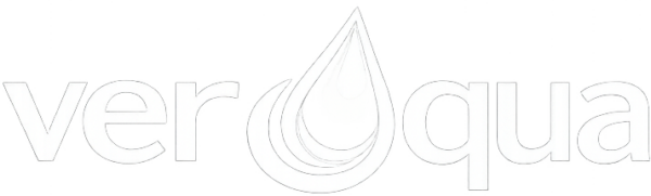 Veraqua