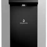 Veraqua Compact – Frontansicht