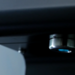 Veraqua Compact – Detail