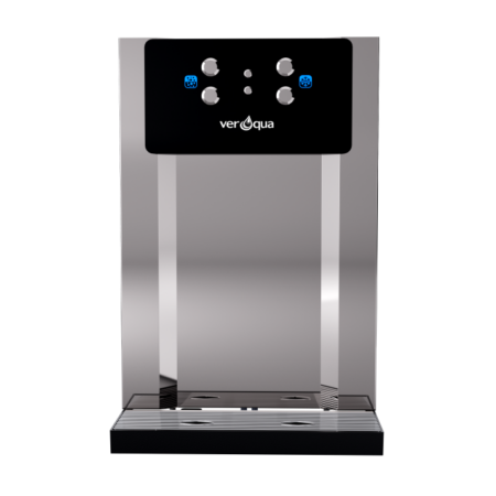 Veraqua Bar (Touch-Tasten)