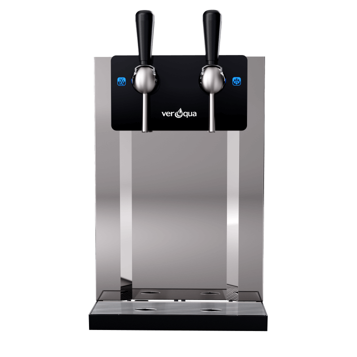 Veraqua Bar Hebel