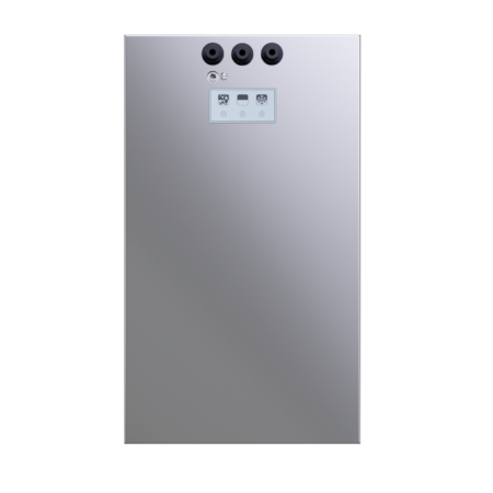 Veraqua Base 15