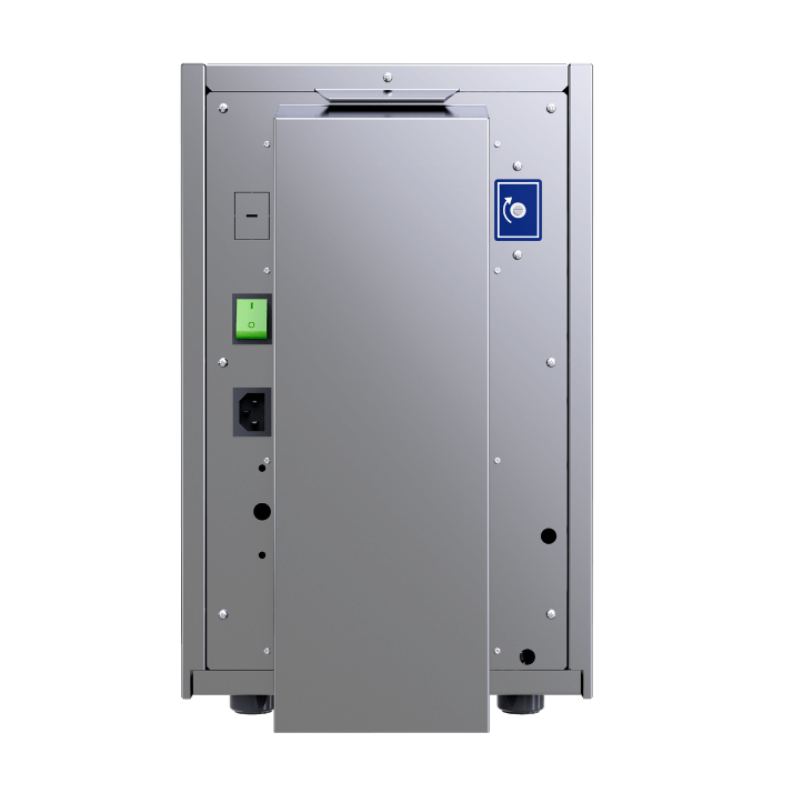Veraqua Base 30