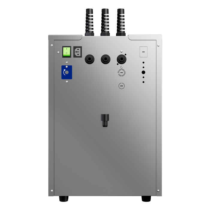 Veraqua Base 60