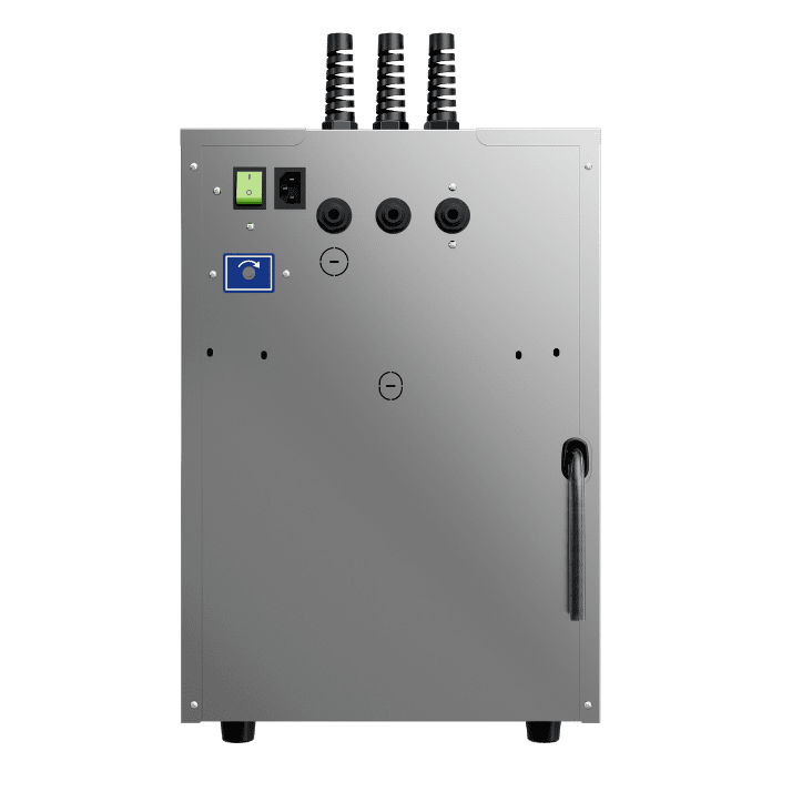 Veraqua Base 80