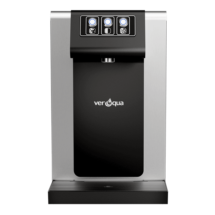 Veraqua Compact Plus