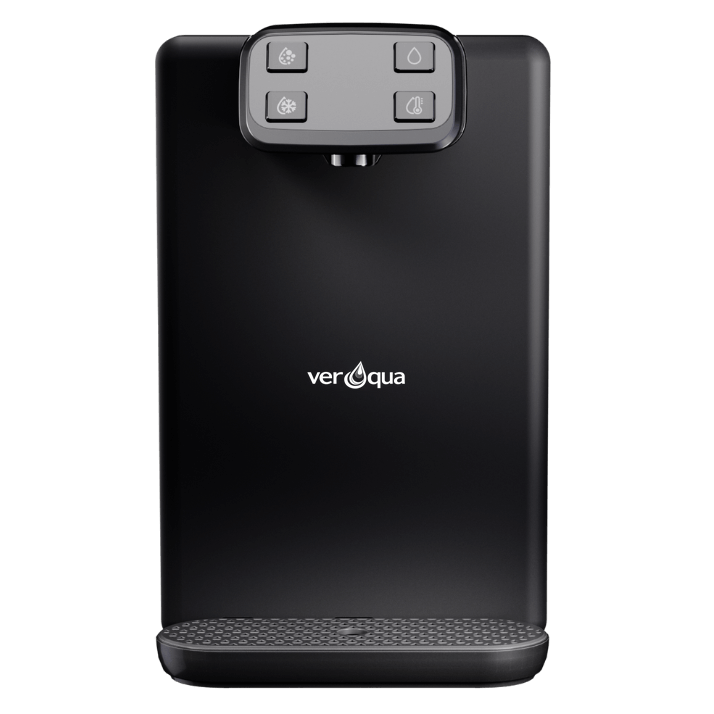 Veraqua Edge 30