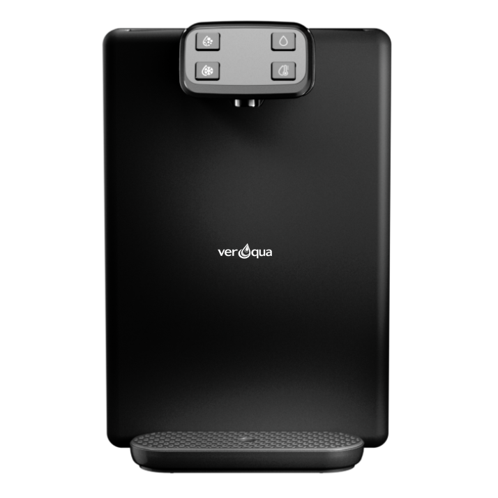 Veraqua Edge 60