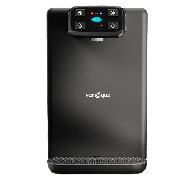 Veraqua Edge Plus