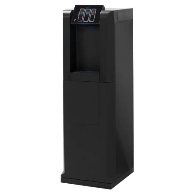Veraqua Element Touch Free