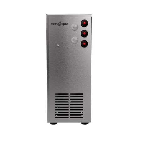Veraqua Fizz 200
