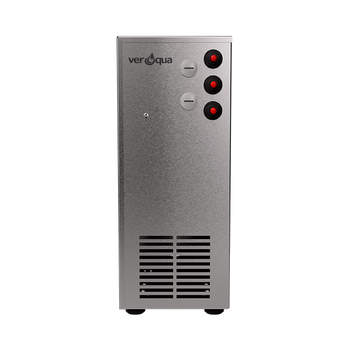 Veraqua Fizz 200