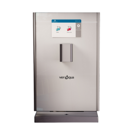 Veraqua Juice