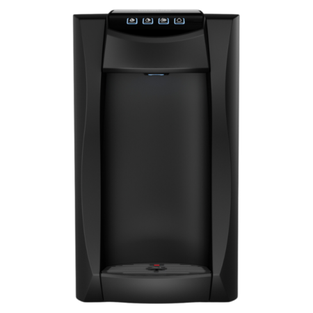 Veraqua Mini