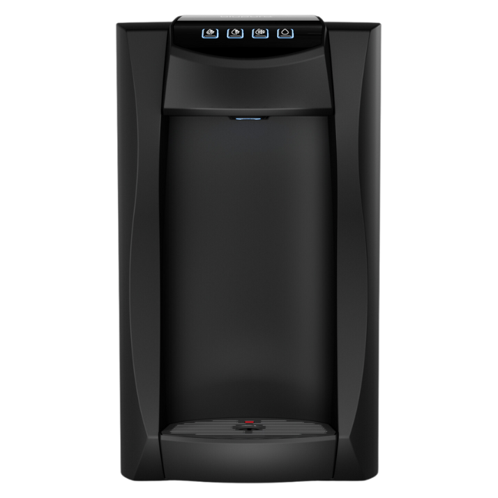 Veraqua Mini