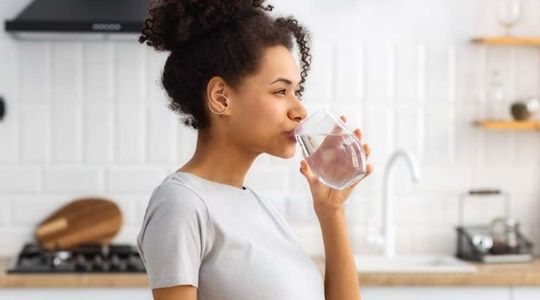 Veraqua Mini – Mit Umkehrosmose