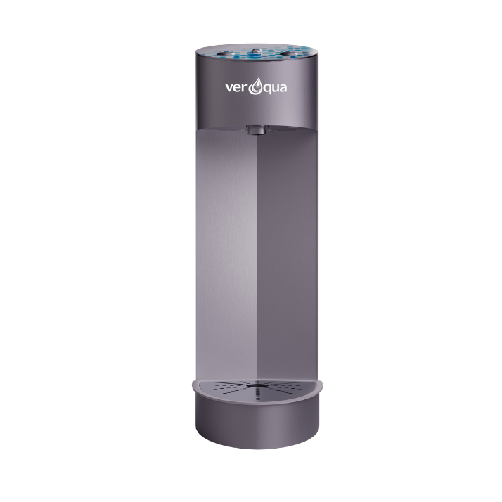 Veraqua Slim