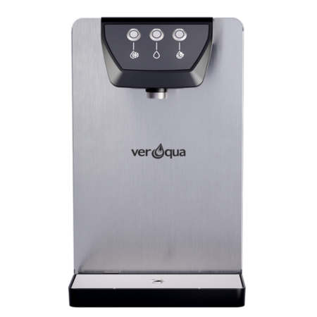 Veraqua Solid