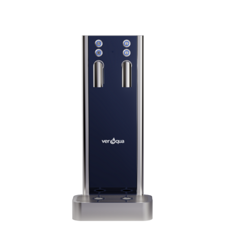 Veraqua Tap