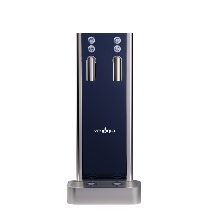 Veraqua Tap