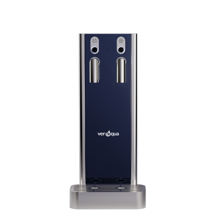 Veraqua Tap Touch Free