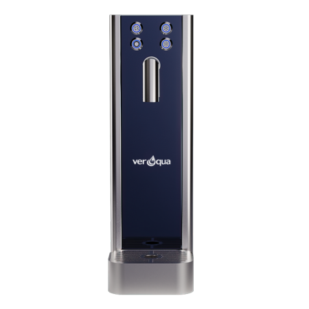 Veraqua Tap One