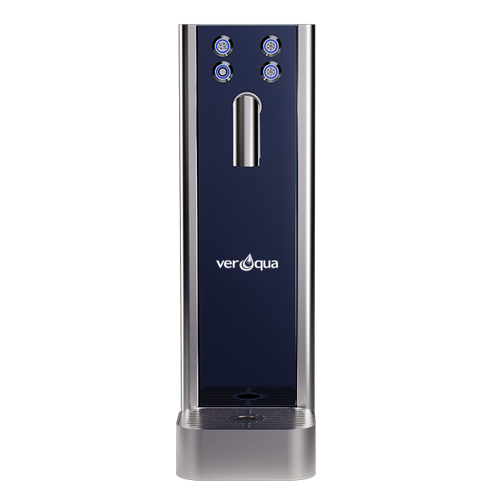 Veraqua Tap One