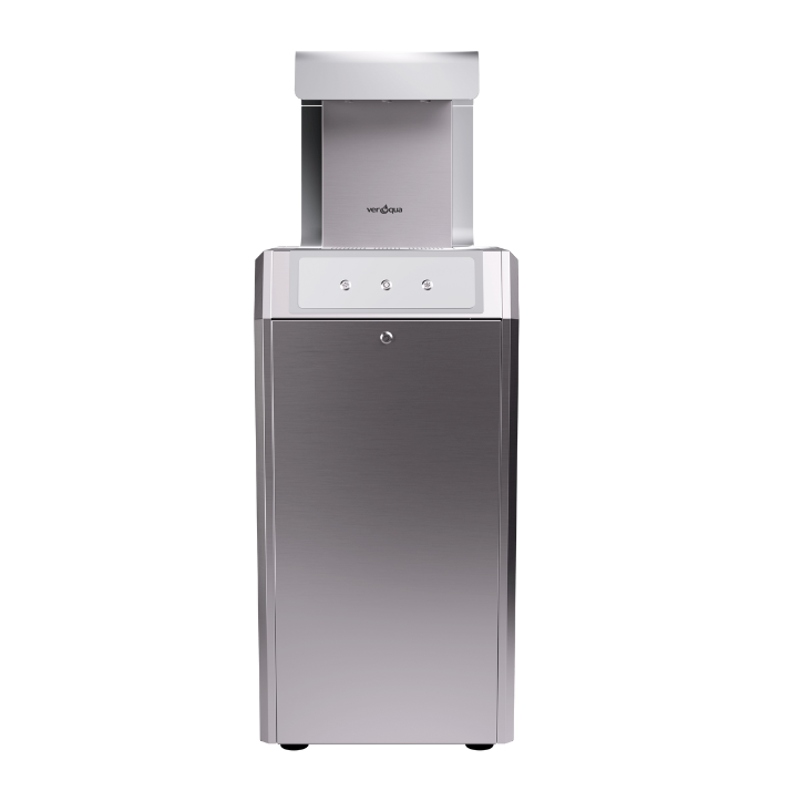 Veraqua Tower Light