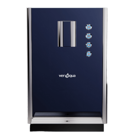 Veraqua Vision 30