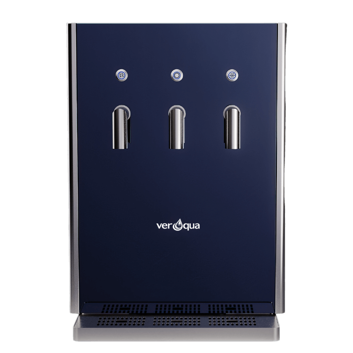 Veraqua Vision 80