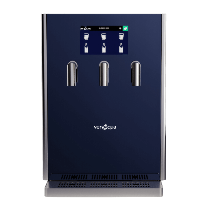 Veraqua Vision Plus 80