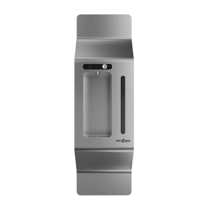 Veraqua Wall Zero