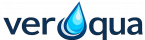logo_veraqua